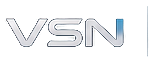 VSN