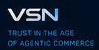 VSN